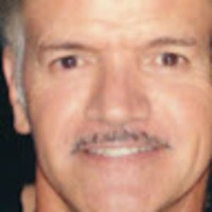 Meet your Posher, Alfred